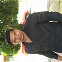 Gaurav Sake