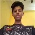 Hemant Kumar