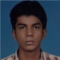 Samir Barman
