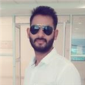 Pradeep Kumar