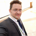Amit Pandey