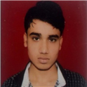 Suraj Soni