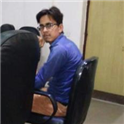 Mohd Saad