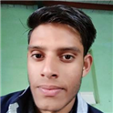 Rahul Kumar