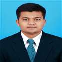 Sandeep Gowda