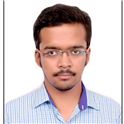 Nikhilesh Pandey