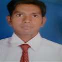 Dinesh Kumar Yadav