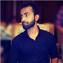 Neel Suman Raj