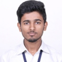 Karansingh Rajpurohit