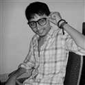 Sumit Mishra