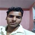 Rohit Vyas