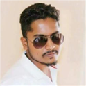 Premkumar Saravari