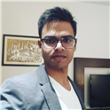 Vishwanath Ambadipudi