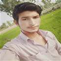 Dinesh Kumar