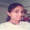 Guguloth Swapna