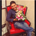 Kishore Thatikonda