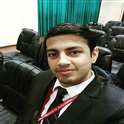 Sumit Kulkarni