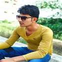 Md Rahmatullah