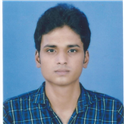 Konal Singh
