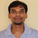 Arun Gupta