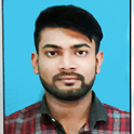 Suman Islam