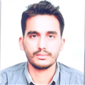 Balwinder Sharma
