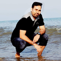 RAJESH KUMAR