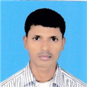 Jitendra Kanaujia