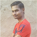Ram Kishan