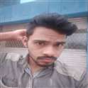 Prakash Chandra Mallk