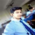 Subhasis Ray
