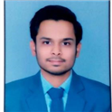Saurabh G.  Raut