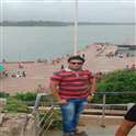 Pradeep Kumar Jha