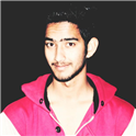 Harshit Singh Ranawat