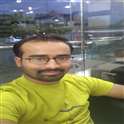 Shubham Bakal