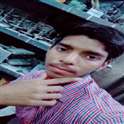 Avinash Gupta