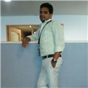 Ravikumar N