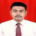 Nitin Kale