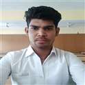 Digvijay Singh