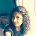 Sweety Singh