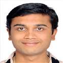 Rajkumar Sureshchandra Laddha