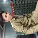 Atul Singh Rana