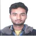 Nitin Sharma