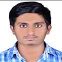 Sumit Kailash Shahane
