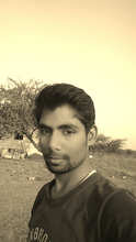 Praful Kumar