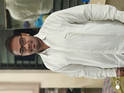 Shubham Sahebrao Ghate