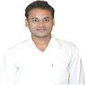 Prabhu Nath Singh
