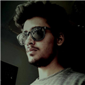 Naveen Kumar