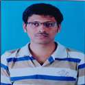Sesank Kanuparthi