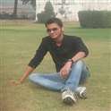 Hemant Gupta